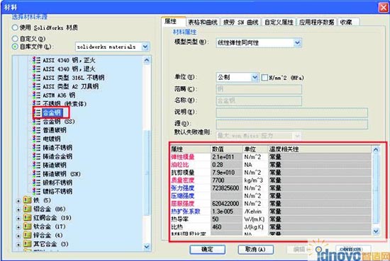 solidworks工程图不显示